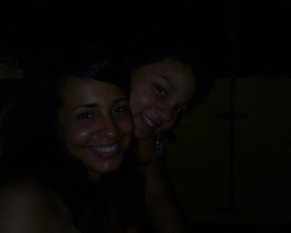 waDita, Waita, WadiS....: Xq T Amo